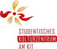 Studentisches Kulturzentrum am KIT (SKUZ)