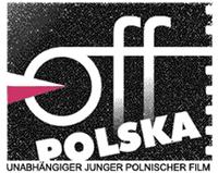 OFF POLSKA - Unabhängiger polnischer Film plakat