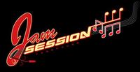 Jam Session plakat