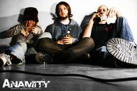 AnAmity plakat