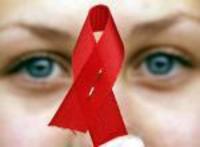 Welt-Aids-Tag plakat