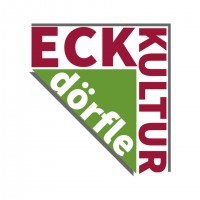 ECKKULTURdörfle plakat