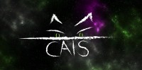 Kulturspätschicht: Cats, das Musical plakat