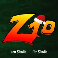 Weihnachtsausschank plakat