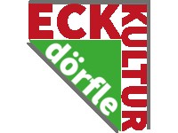 ECKKULTURdörfle plakat